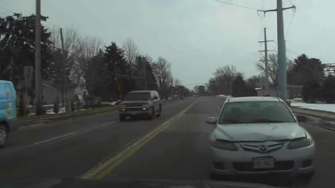 conductor ebrio Wisconsin patrulla EU