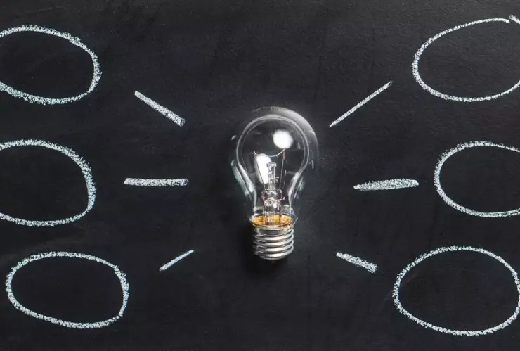 personas-mas-inteligentes-mundo