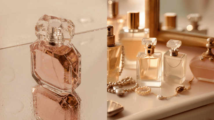 Así puedes transformar tus frascos de perfume en un elemento decorativo del hogar.png