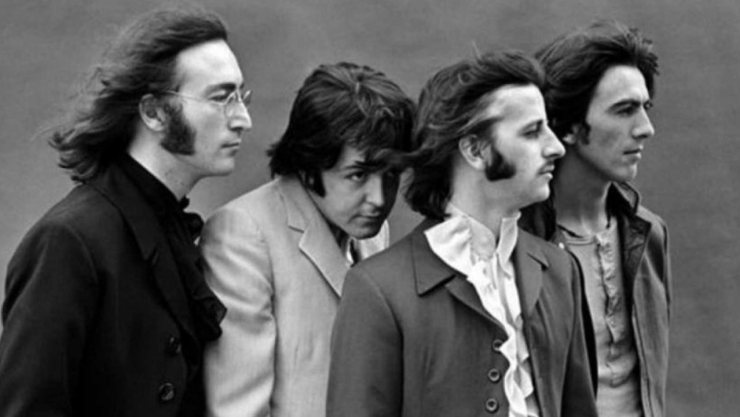 ¿Cuándo se estrena la última canción de The Beatles? IA ayudó a recuperar la voz de John Lennon