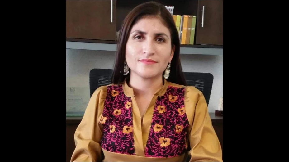 Ivonne Gallegos Carreño.jpg