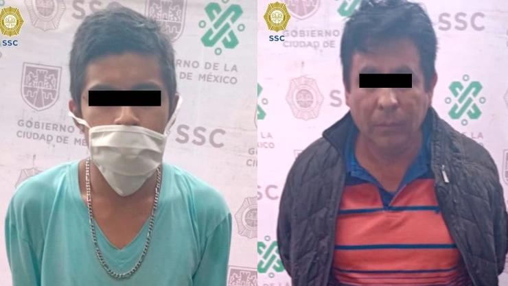 detenido1.jpg