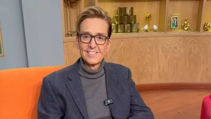 z - 2024-02-20T143727.118.jpg