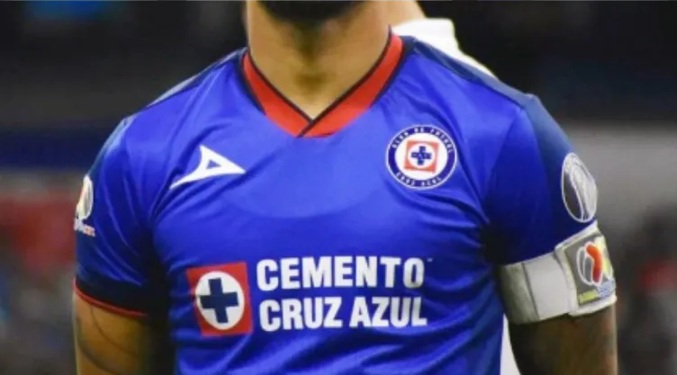 juan-escobar-cruz-azul-polemica-salida.jpg