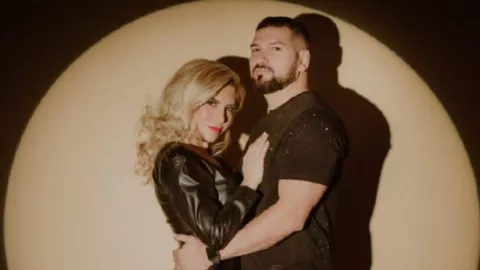 Américo y Karla.jpg