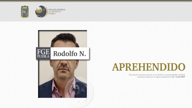 Carreteras de Cuota-Puebla