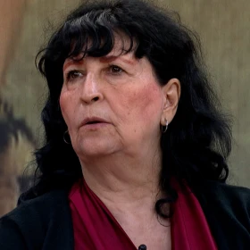 Mis padres me sangran, programa del 28 de octubre 2026 de Acércate a Rocío