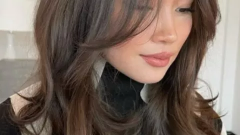 Estilos cortes de cabello para mujer