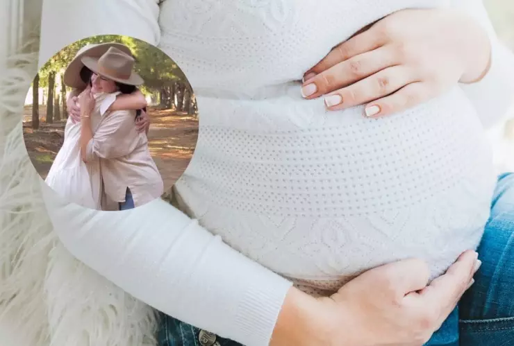 madre-nieto-estados-unidos