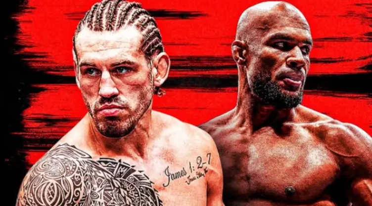 allen-vs-duncan-donde-ver-en-vivo-funcion-ufc-fight-night