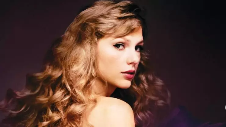 Fan de Taylor Swift hace colecta para cobrar boleto