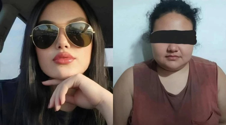 ¿Los filtros impiden la búsqueda de una persona desaparecida? El caso de Grecia en Chiapas que enciende las alarmas