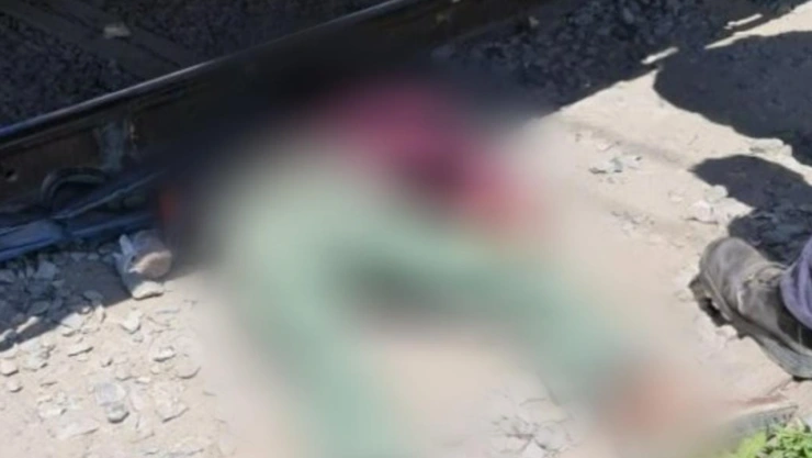 hombre atropellado tren san felipe hueyotlipan puebla hoy