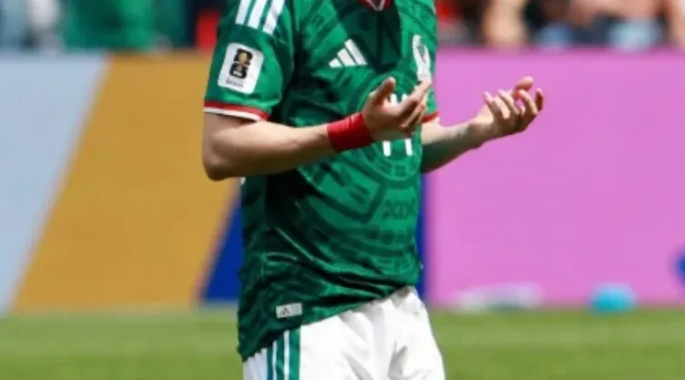chivas-armando-gonzalez-valor-500-millones.jpg