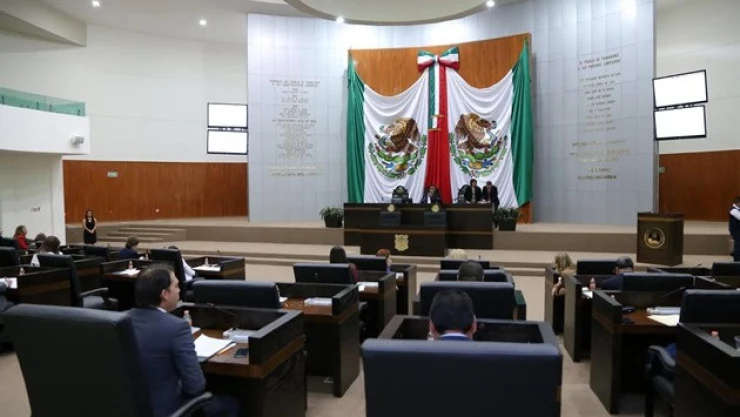congreso tamaulipas.jpg
