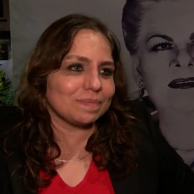 AL MOMENTO Muere hija de Paquita la del Barrio a los 48 años