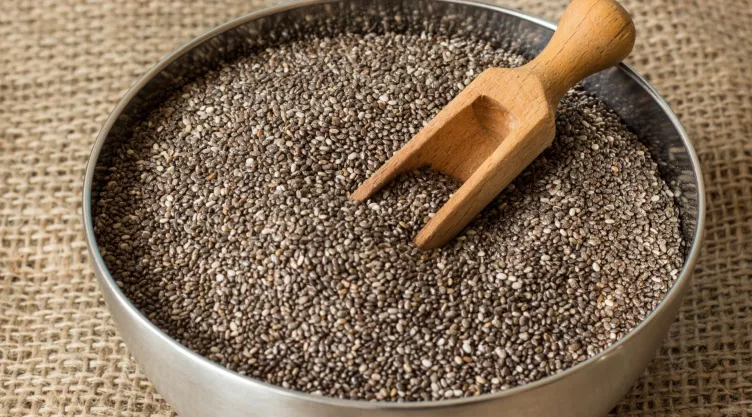 El alimento antiinflamatorio usado desde los aztecas y mayas.