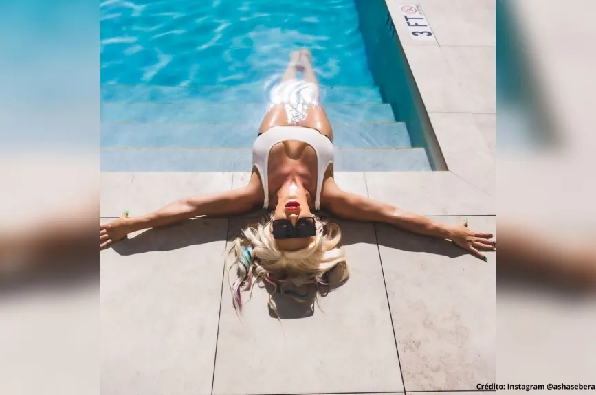 6 Dana Brooke Instagram WWE Fotos.jpg