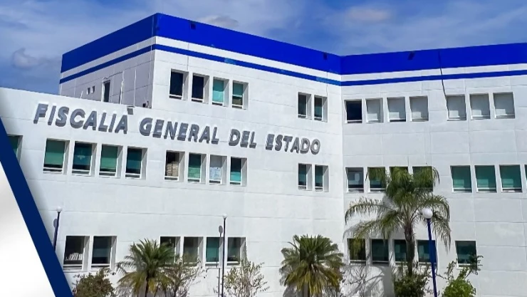 fge-guerrero-confirma-identidada-11-personas-localizadas-sin-vida-en-chilpancingo.jpeg
