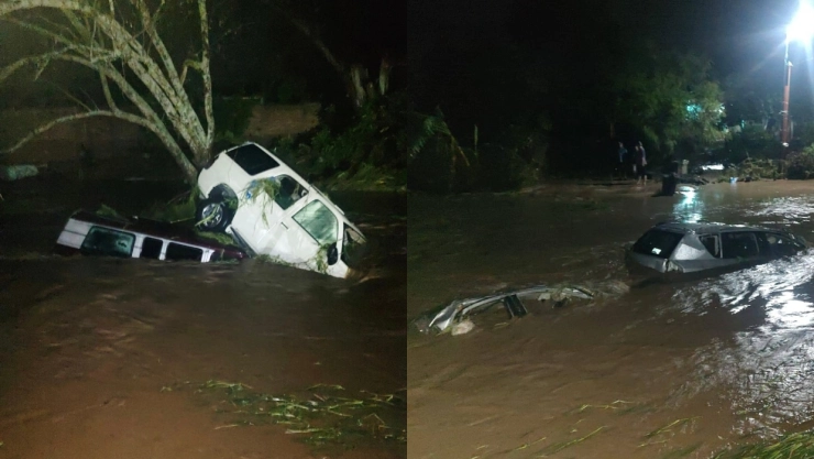 Muere-hombre-arrastrado-por-un-río-en-Jalisco-suman-16-víctimas-en-temporal-de-lluvias