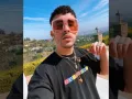 Bad Bunny Cadenas.jpg