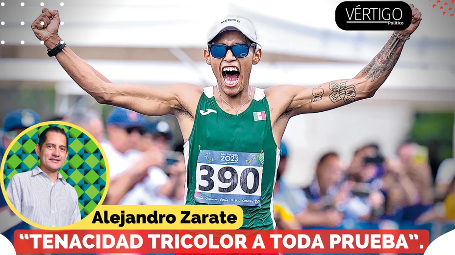 Copia de COLUMNAS (1920 × 1080 px)-19.png