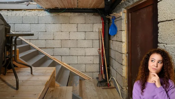 Sótano funcional 5 ideas clave para decorar y aprovechar un espacio con gran potencial.jpg