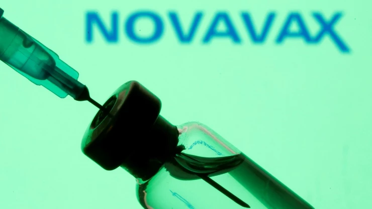 vacuna novavax efectividad .jpg