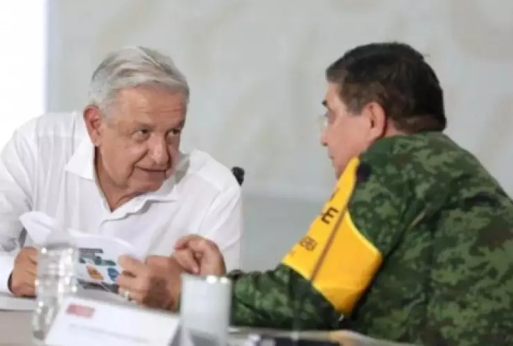 amlo-plan-reconstrucción-oaxaca-huracán-agatha.jpg