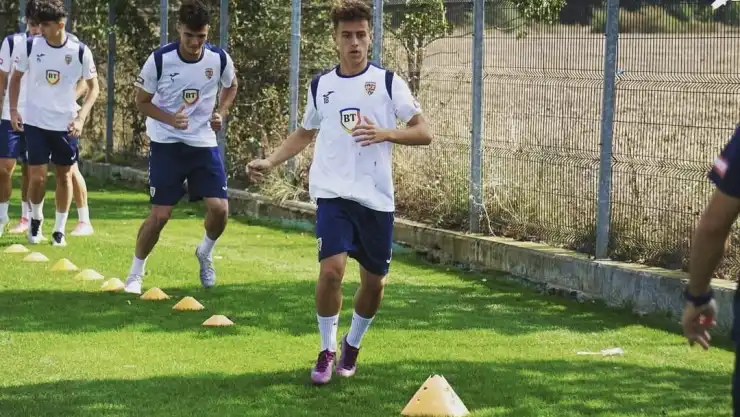 Luca Manolache.jpeg