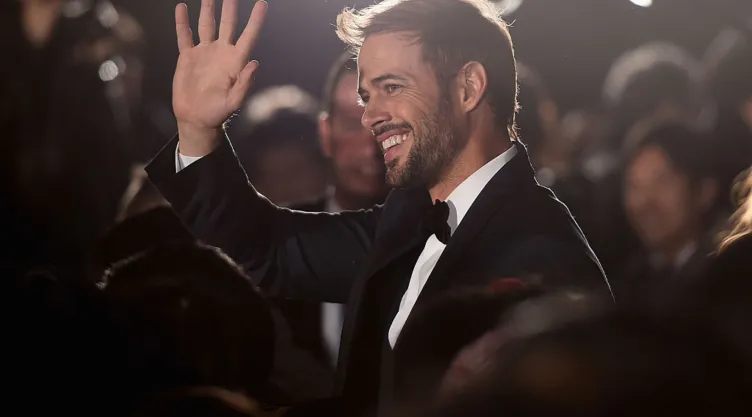 William Levy se separa de Elizabeth Gutiérrez.jpg