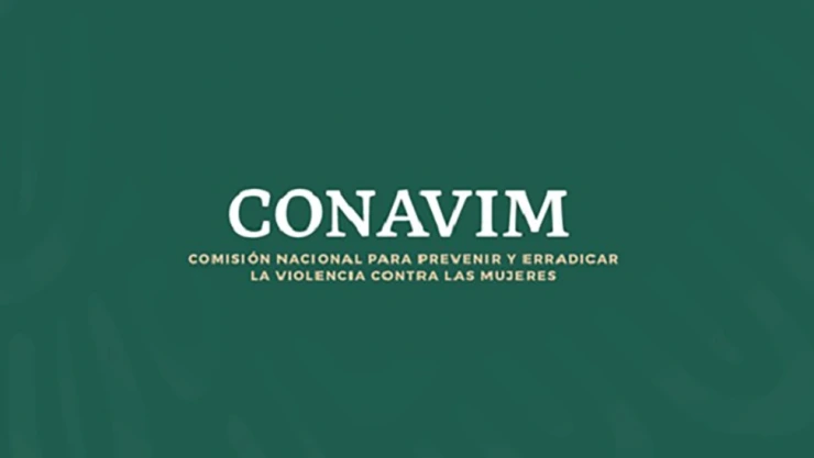 conavim.jpeg