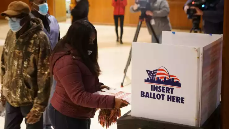 democrratas camara de representantes.jpg