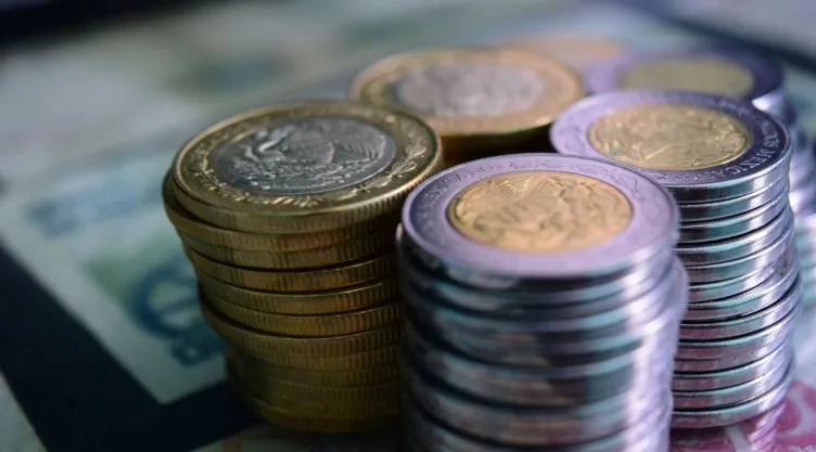 Métodos para presupuesto y organizar tus finanzas: 50/20/30, base cero y sobres