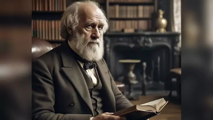 Charles-Darwin-como-influyó-en-la-ciencia.jpg