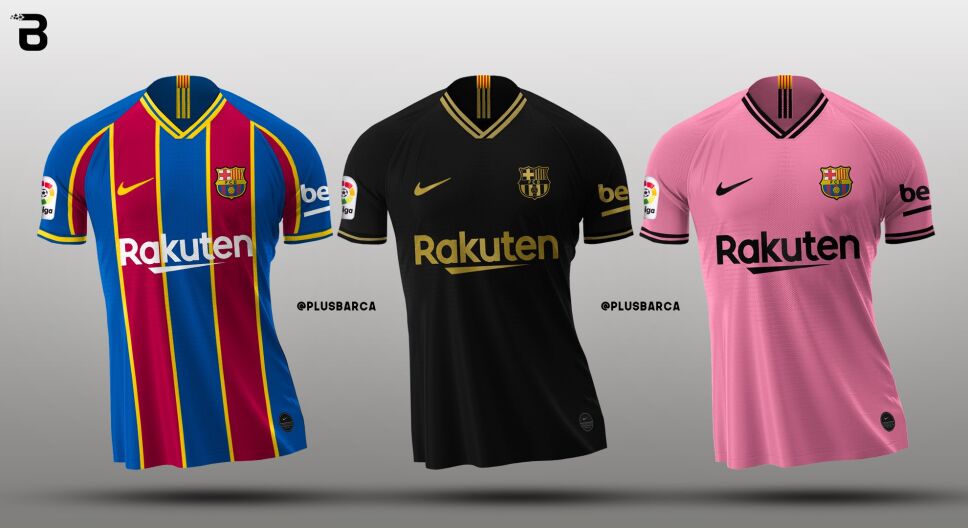 Uniformes Barcelona.jpeg