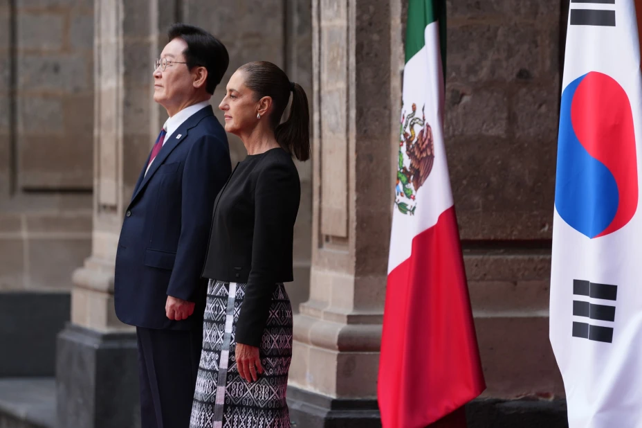 CSP 24 septiembre 2026.jpg