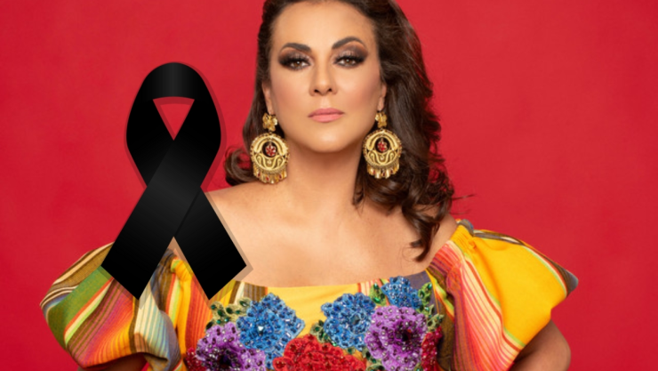 Familia de Edith Márquez enfrenta PÉRDIDA a dos días de la muerte de su hermana