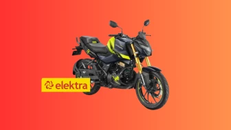 moto hunt precio