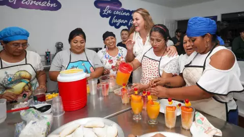 PORTADA Cecilia Patrón.jpg