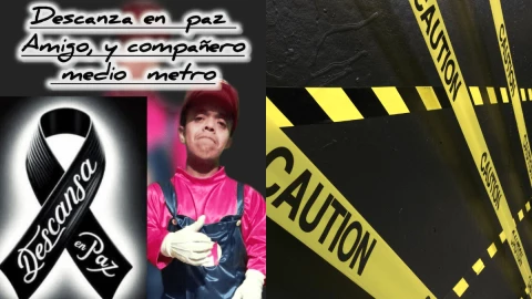 Esto es lo que se sabe sobre la muerte del influencer ‘Medio Metro’.png