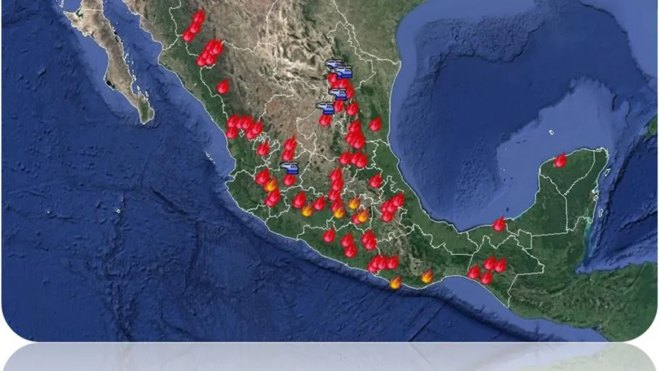 Incendios forestales_Conafor.jpg