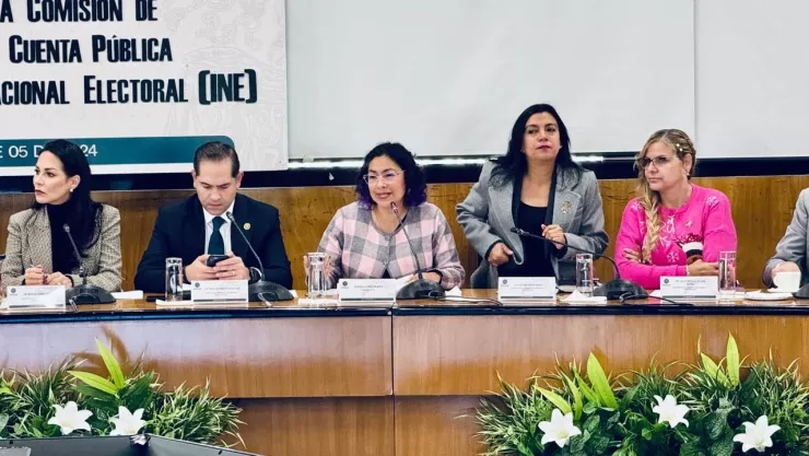 ine-defiende-presupuesto-eleccion-judicial-propone-reducir-4-mil-millones-pesos