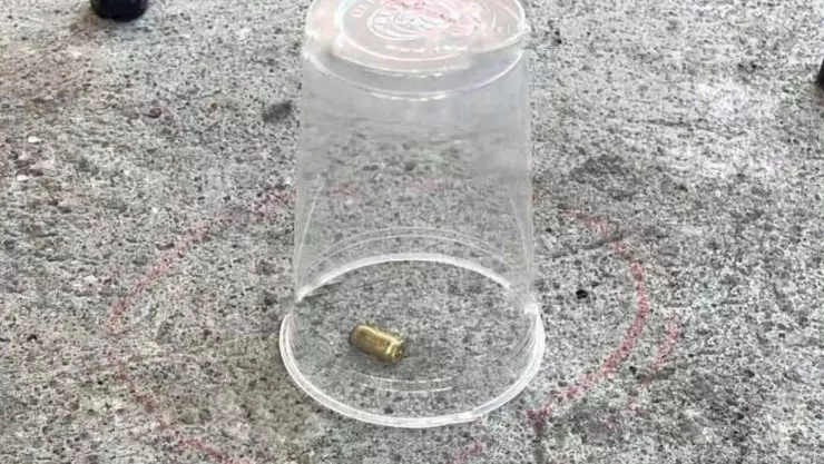 Matan al secretario General de Teocaltiche, hoy 28 de abril; esto es lo que se sabe