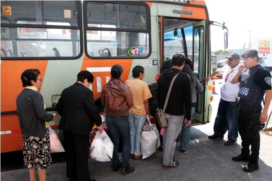Inversión de 25 mil millones de pesos