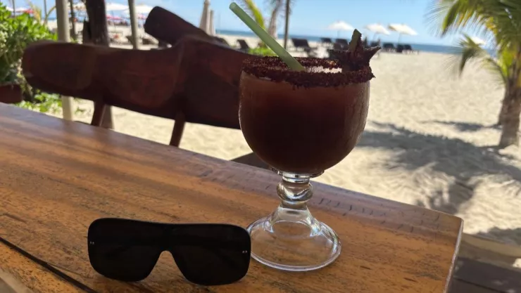 Vacaciones de Semana Santa, ¿aparecen en la LFT?