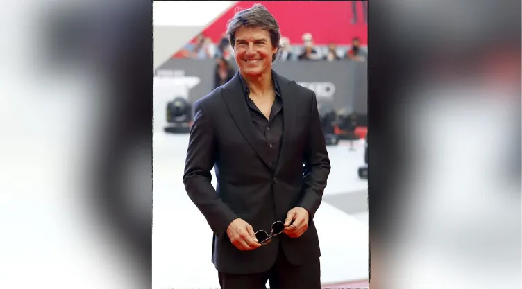 Misión Imposible Sentencia Final – Primer tráiler y posible cierre de la saga