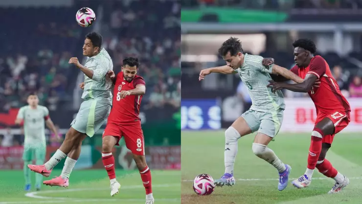 México - Canadá_ partido termina en empate sin goles.jpg