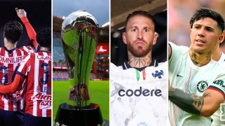 Agenda Deportiva Partidos, Horarios y Dónde Ver HOY 11 de Julio.png