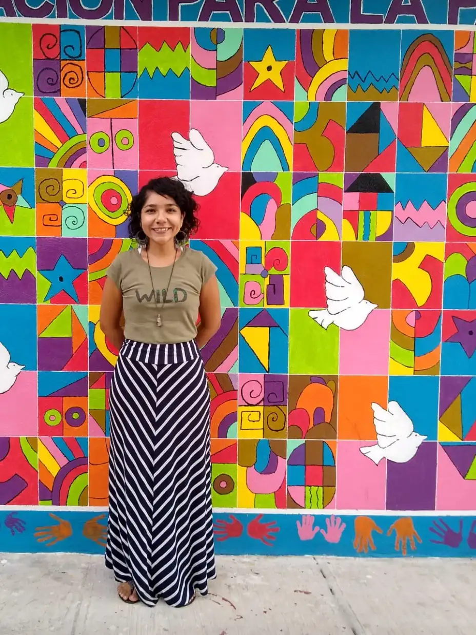Dalia Chávez -.jpg